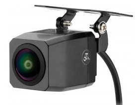 Камера заднего вида Aspect RC-5B