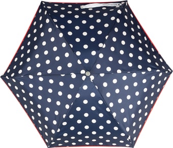 Guy De Jean LPF7-OC Pois