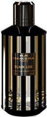 Парфюмерия Mancera Wild Python EdP (60 мл)