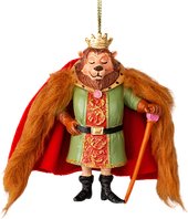 Erich Krause Decor. Король Ричард 62274