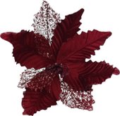 Елочная игрушка MonAmi ТМ25-5629