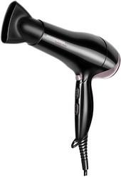 Фен Redmond RF-533