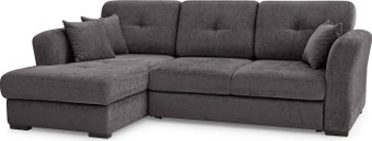 Угловой диван Moon Family Манхэттен 115 80618861