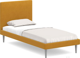 Кровать Moon Family 1256 MF007524 90x200