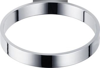 Держатель для полотенца Keuco Edition 300 30021010000