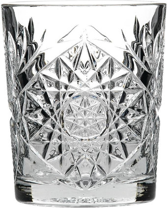 Стакан для виски Libbey Hobstar 265100002