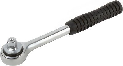 Пневматическая трещотка MOS 62303М