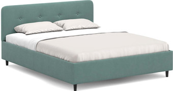 Кровать Moon Family 1253 К004671 160x200