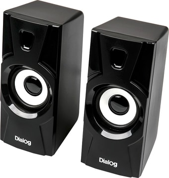 Акустика Dialog AST-10UP