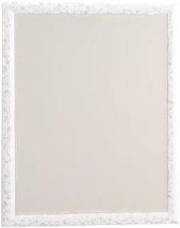 Континент Мило 56x70