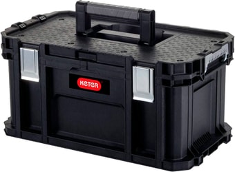 Ящик для инструментов Keter 17205288