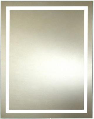 Континент Пронто Люкс 60x80