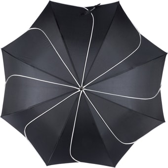 Pierre Cardin 82267-LA Astra Black