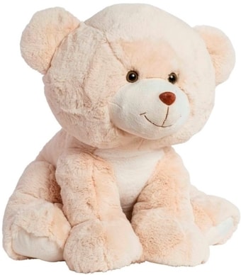 Классическая игрушка Molli Мишка 7941SW MT