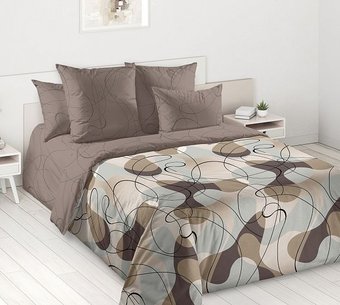 Нормтекс Альфредо 1.5сп