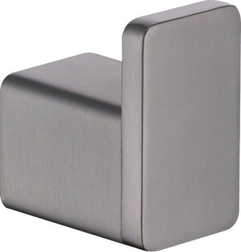 Держатель для полотенца Raglo R301.05.09