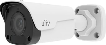 IP-камера Uniview IPC2122LB-ADF28KM-G
