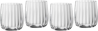 Набор стаканов для коктейлей Spiegelau LifeStyle 4450175 (4 шт)