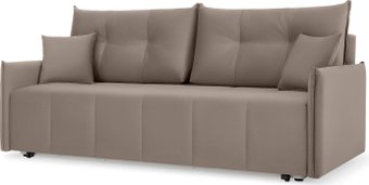 Диван Moon Family Бавария 103 80624258