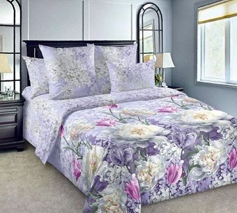 Нормтекс Айла 1.5сп