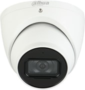 IP-камера Dahua DH-IPC-HDW5442TMP-AS-0360B