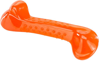 Игрушка для собак Ferplast PA6482 S 86482799