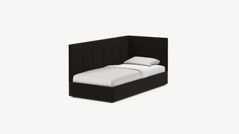 Кровать-тахта Moon Family 1261 MF013123