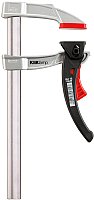 Струбцина Bessey KliKlamp 200/80 (KLI20)