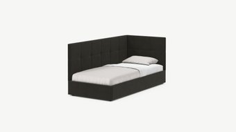 Кровать-тахта Moon Family 1261 MF013103