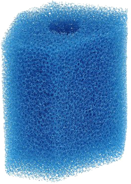 Наполнитель фильтра Barbus Filtr 010 Sponge 023