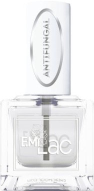 Лак Emi Антифунгал профилактика грибковых заболеваний