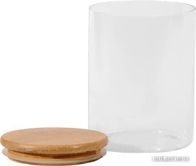 Емкость Элетех 4840900014 (0.8 мл)