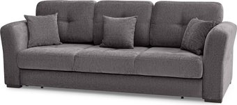 Диван Moon Family Манхэттен 115 80625051