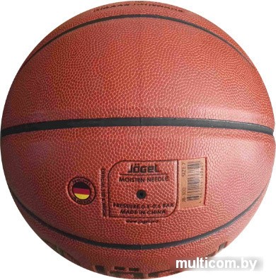 Jogel JB-300 (7 размер)