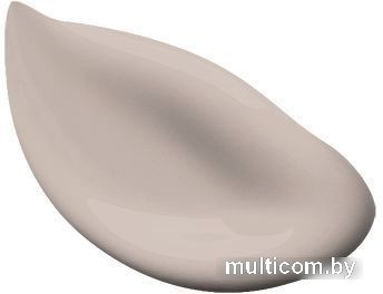 Краска Finntella Foxy Lapselli Matte Nopo F-50-1-9-FL212 9 л (бежевый)