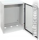 Корпус металлический TDM Electric SQ0905-3401