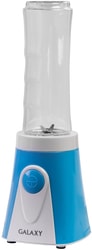 Стационарный блендер Galaxy GL2157