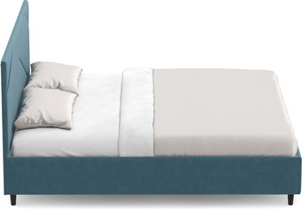 Кровать Moon Family 1257 К004824 140x200