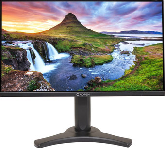 Монитор AOPEN 24CL2YEbmirx