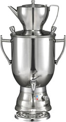 Чайник BEEM 3008 C