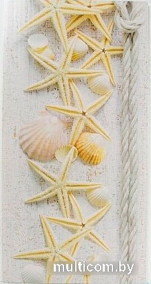 Экран под ванну Comfort Alumin 1.2 (морской бриз)