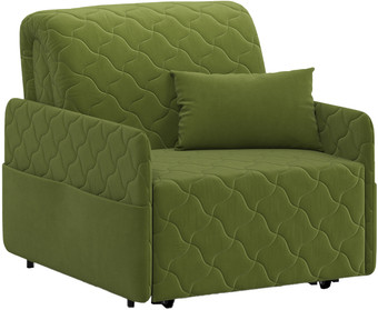 Кресло-кровать Moon Family 119 MF006388