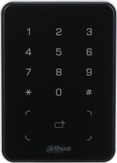 Считыватель Dahua DHI-ASR2101A-D