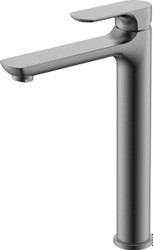 Смеситель Raglo R03.15.09