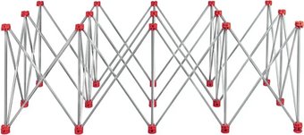 Подстолье для верстака DLT Сороконожка Lite 3891
