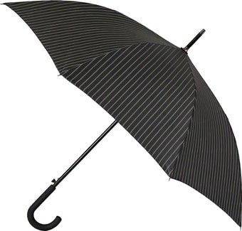 Зонт Fabretti 1721