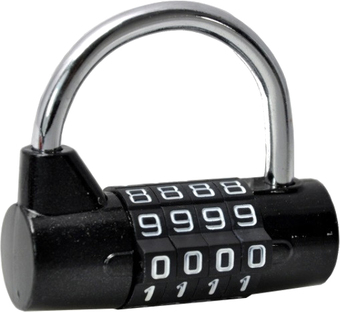 U-образный велозамок Sipl RW19D