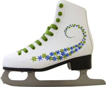 Коньки Novus AFSK-20.04 (р. 36)