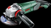 Угловая шлифмашина Bosch PWS 1300-125 CE (06033A2920)
