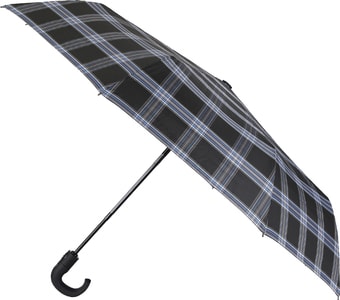 Зонт Fabretti M-1817